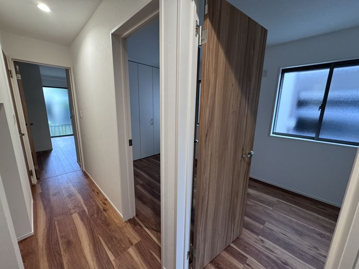 東京都大田区池上3(一戸建)の賃貸物件のその他画像