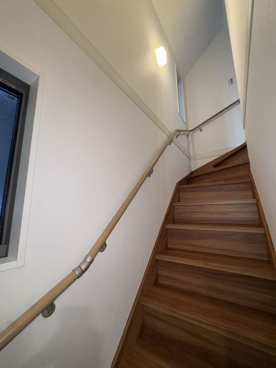 東京都大田区池上3(一戸建)の賃貸物件のその他画像