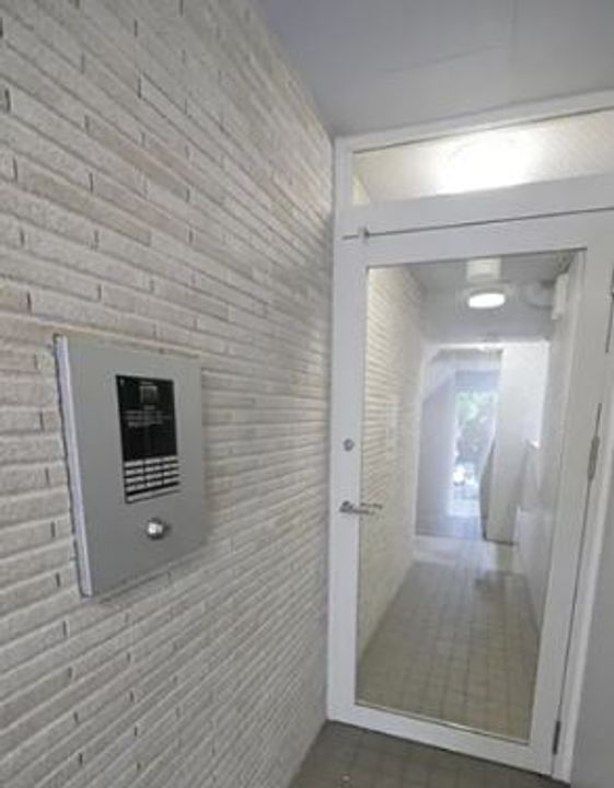 FLレジデンス都心首府の地図