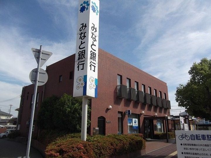 兵庫県三木市志染町西自由が丘1(アパート)の賃貸物件の周辺