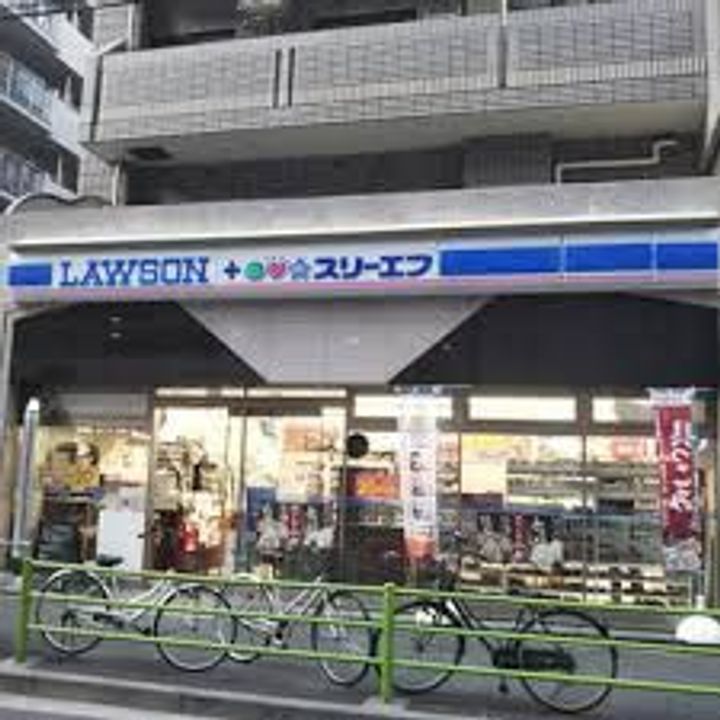 東京都中央区日本橋中洲(マンション)の賃貸物件の周辺