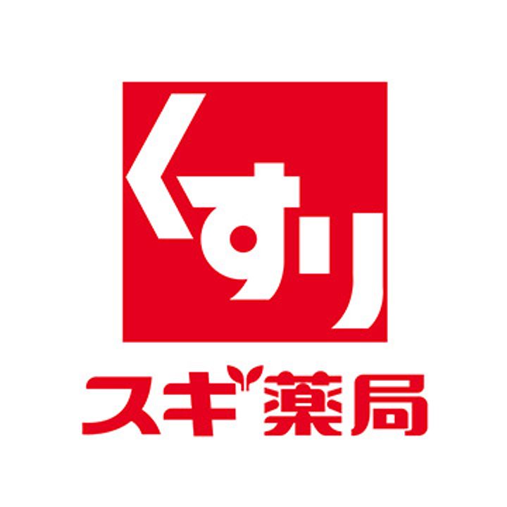 東京都世田谷区弦巻4(マンション)の賃貸物件の周辺