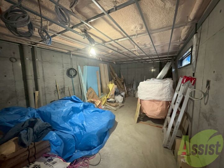 北海道札幌市中央区南七条西13(マンション)の賃貸物件のその他画像