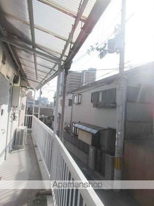 清風荘のその他画像