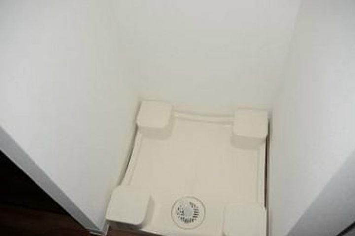 エステムプラザ日本橋の内装