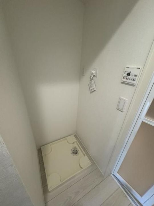 埼玉県川越市石原町2(アパート)の賃貸物件のその他画像