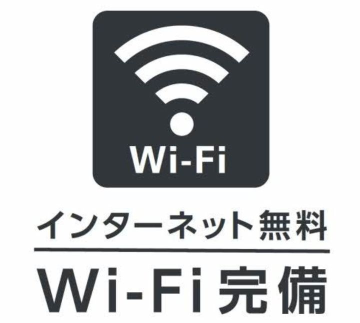 アコルトの内装