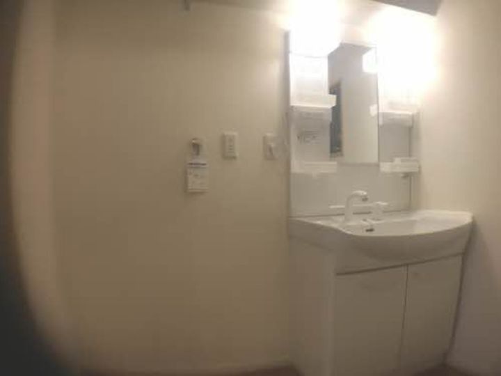 アコルトの内装