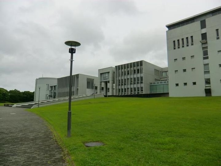 シティハイムドルチェIの周辺