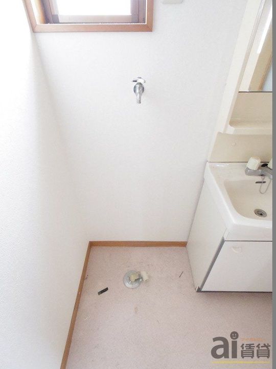 埼玉県所沢市大字下安松(アパート)の賃貸物件のその他画像