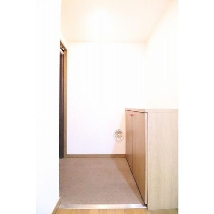 東京都世田谷区用賀3(マンション)の賃貸物件のその他画像