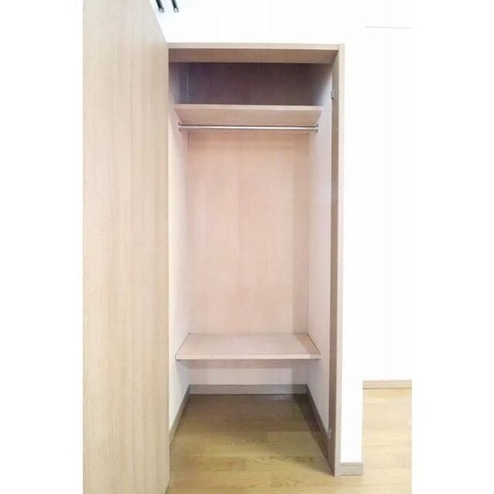 東京都世田谷区用賀3(マンション)の賃貸物件の内装