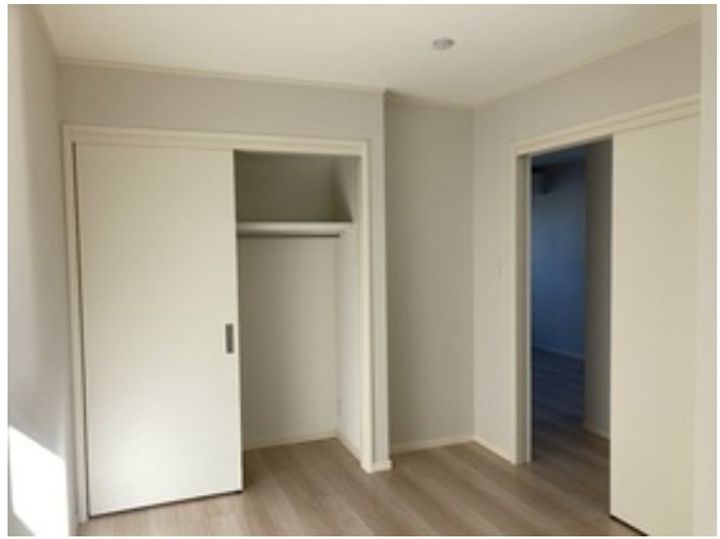 神奈川県横浜市鶴見区梶山1(アパート)の賃貸物件の内装