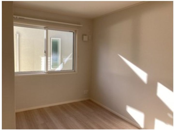 神奈川県横浜市鶴見区梶山1(アパート)の賃貸物件の居間