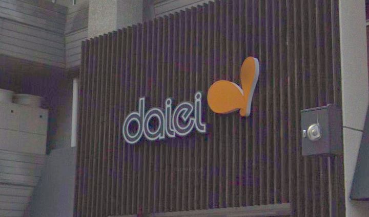 プレサンス新大阪クレスタの周辺