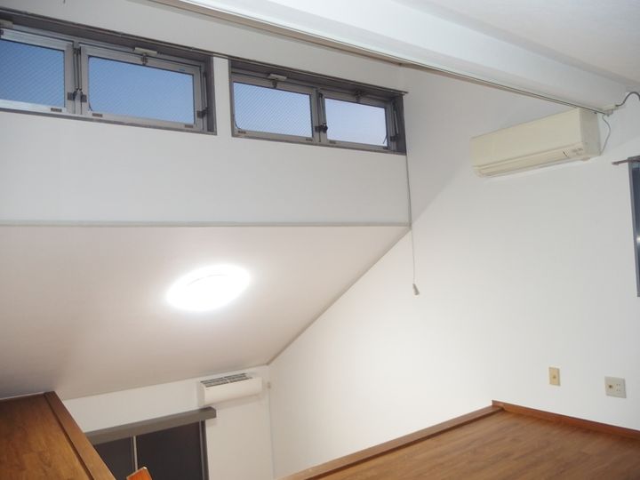 ルイ南麻布のその他画像