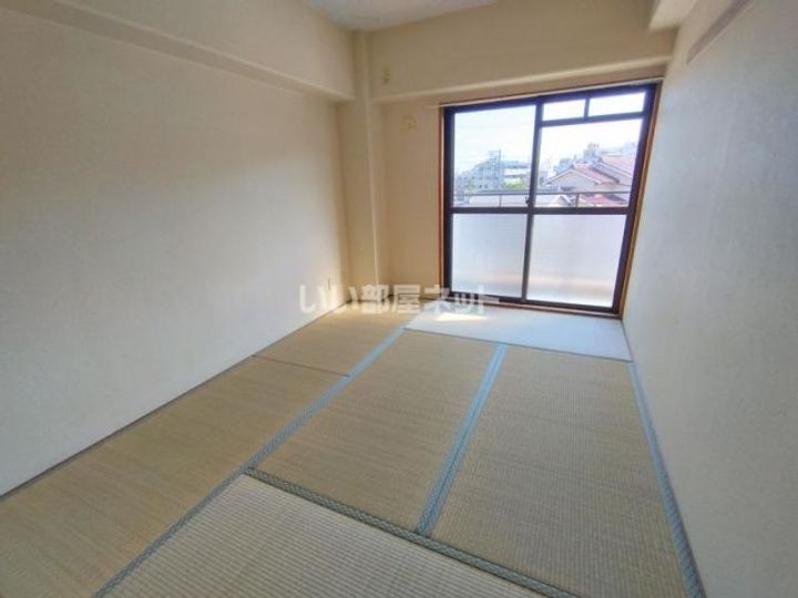兵庫県神戸市垂水区名谷町(マンション)の賃貸物件のその他画像