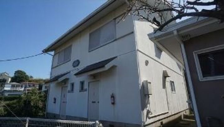 ファミーユさくらの地図