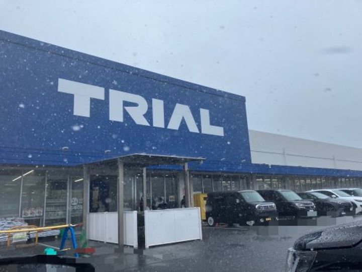 福岡県北九州市八幡東区枝光2(マンション)の賃貸物件の周辺