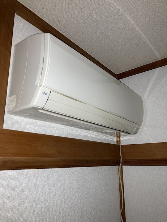 神奈川県茅ヶ崎市浜竹3(一戸建)の賃貸物件のその他画像