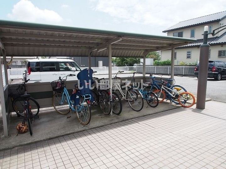 アクロポリス1のその他画像