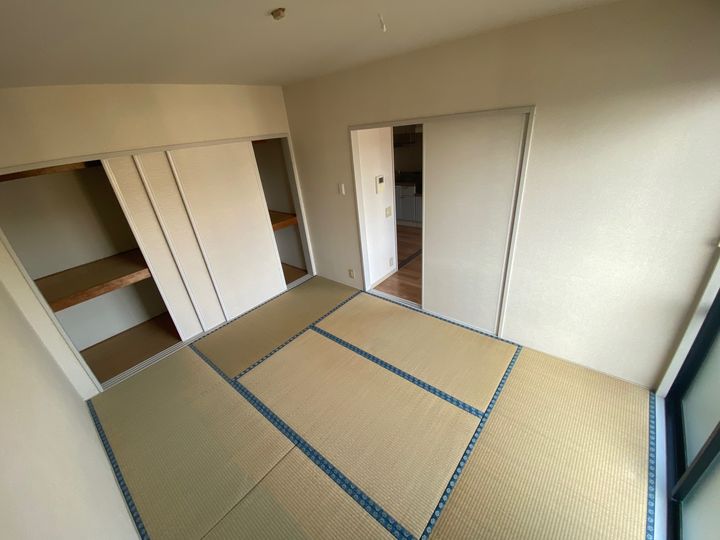 フレグランス紺屋Iのその他画像