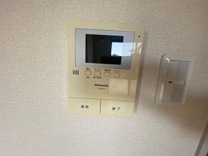 フレグランス紺屋Iのその他画像