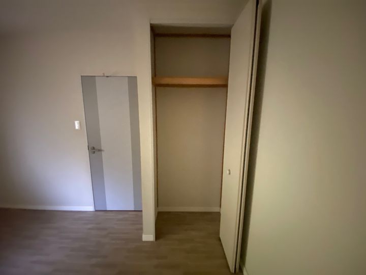 フレグランス紺屋Iの内装