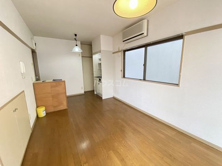 こぼり第2ビルのその他画像