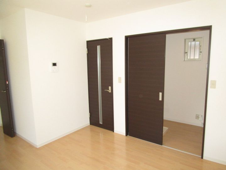 アイショウヴィラ川内のその他画像