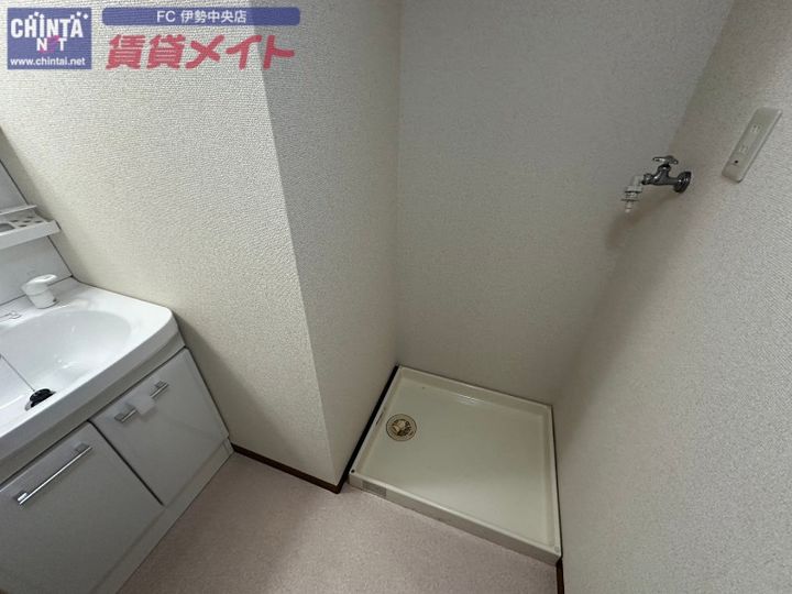 シンフォニーの内装