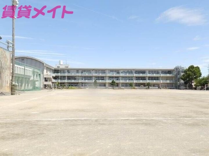シンフォニーの周辺