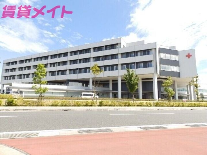 シンフォニーの周辺