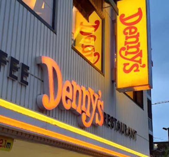 SRコーポC棟の周辺