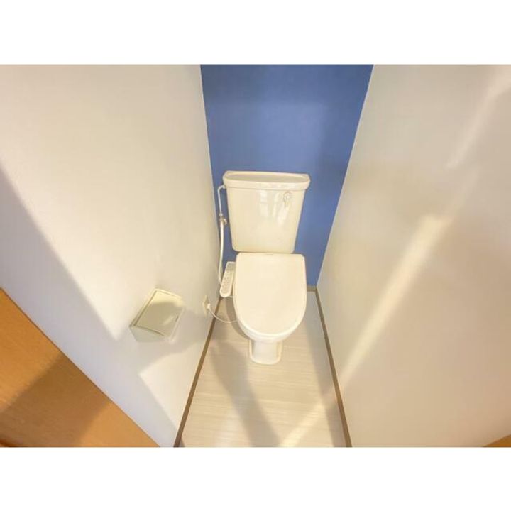 神奈川県藤沢市石川3(マンション)の賃貸物件の内装