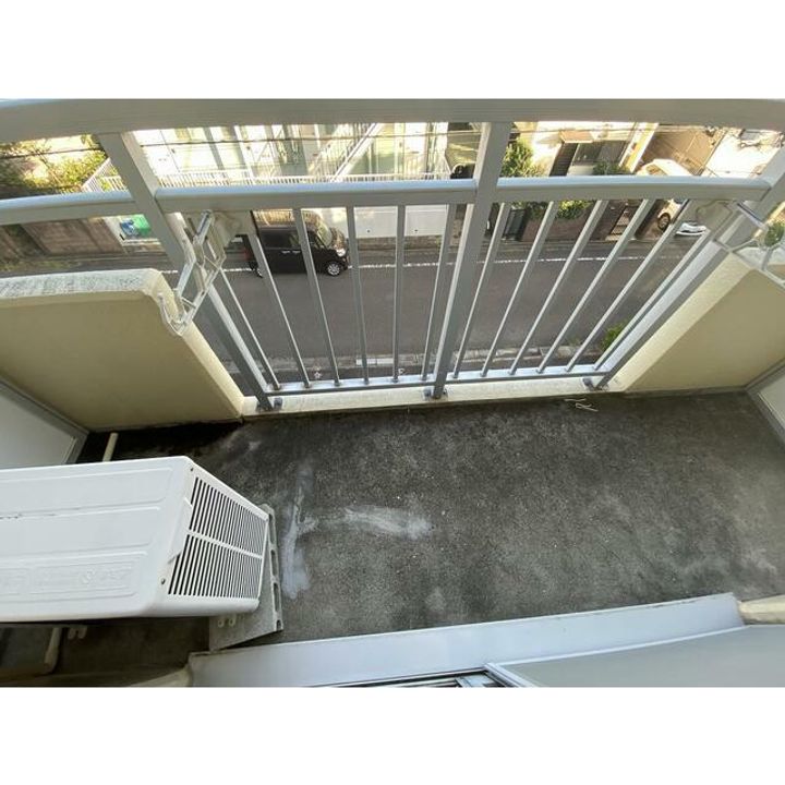 神奈川県藤沢市石川3(マンション)の賃貸物件の内装