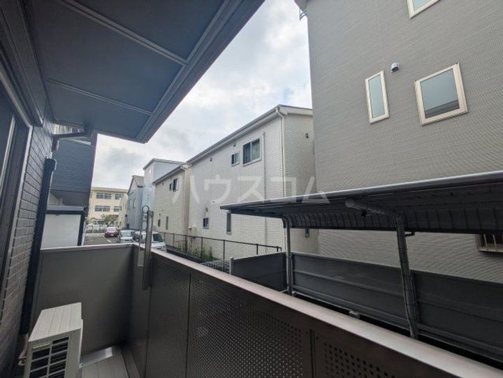 Tear La 有東のその他画像