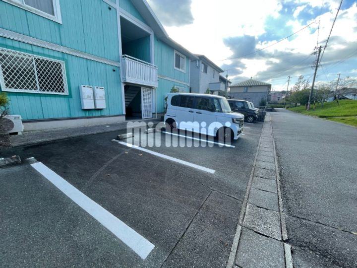 メロニスの地図