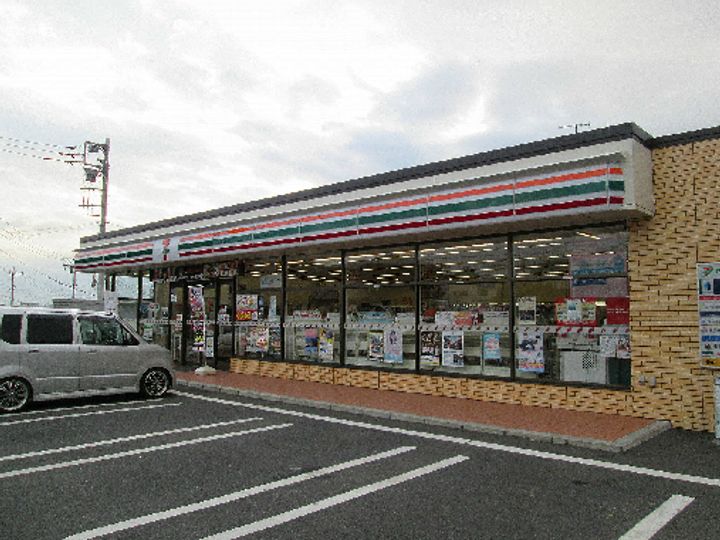 神奈川県伊勢原市東大竹(アパート)の賃貸物件の周辺