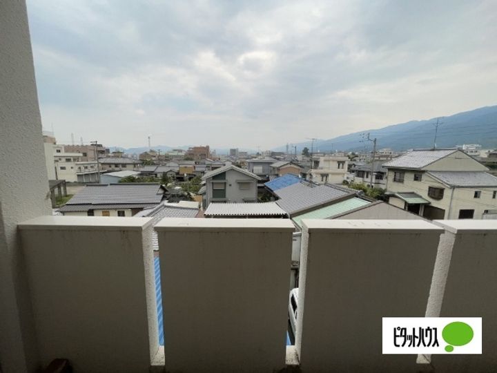 マンション加地のその他画像
