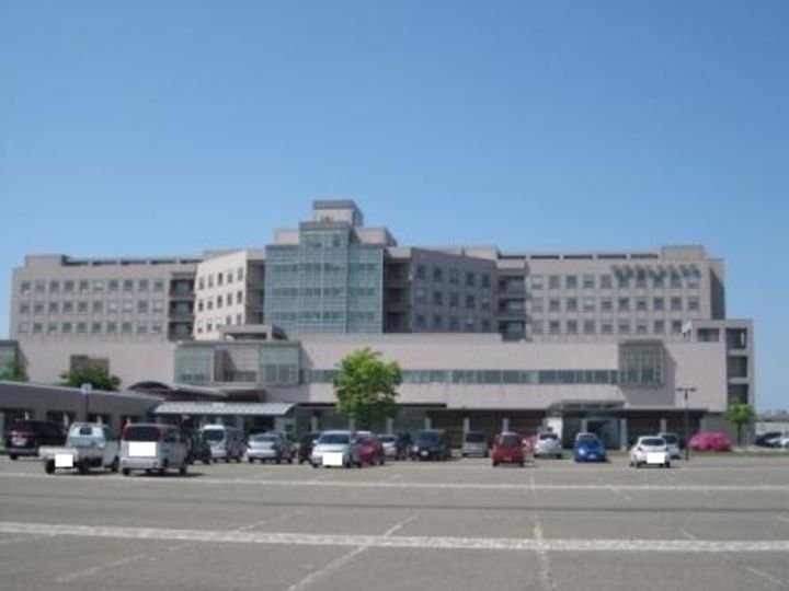 ダイワロイヤルハイツの周辺
