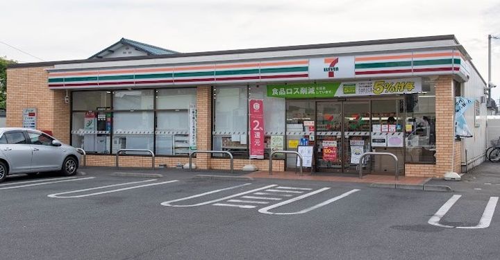 東京都調布市飛田給3(アパート)の賃貸物件の周辺
