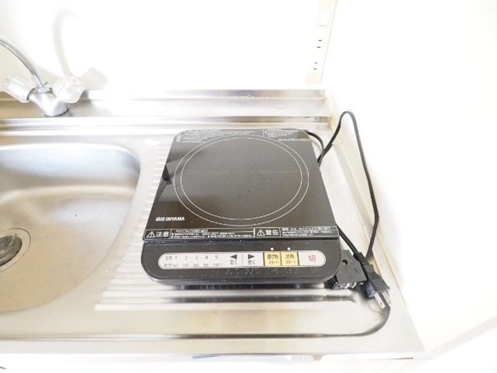 アーバン加茂名のその他画像