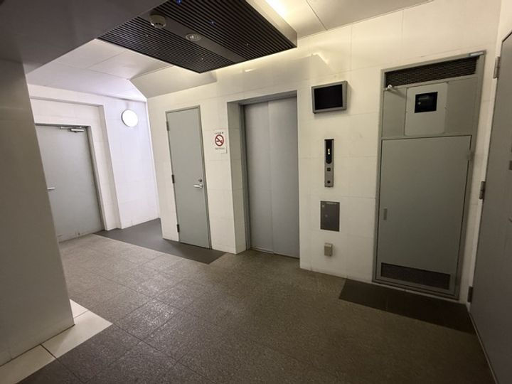 東京都世田谷区大原2(マンション)の賃貸物件の地図