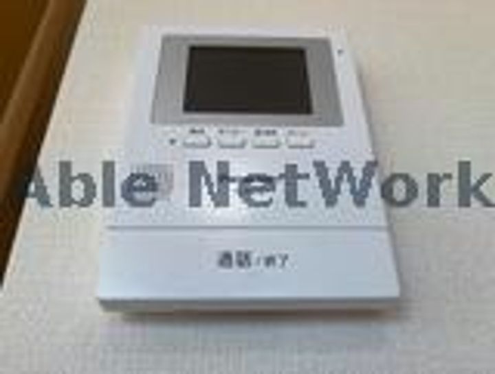 岐阜県岐阜市水海道2(アパート)の賃貸物件の内装