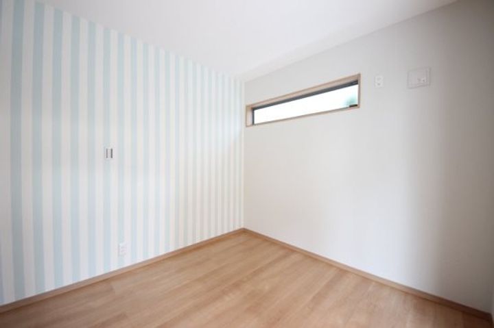 東京都昭島市朝日町4(一戸建)の賃貸物件のその他画像