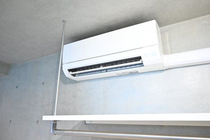 東京都中央区日本橋中洲(マンション)の賃貸物件のその他画像