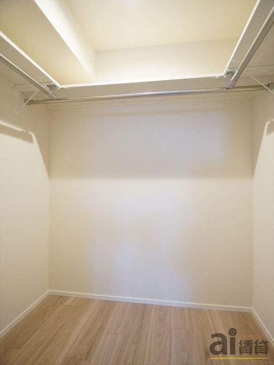 東京都練馬区土支田2(マンション)の賃貸物件の内装