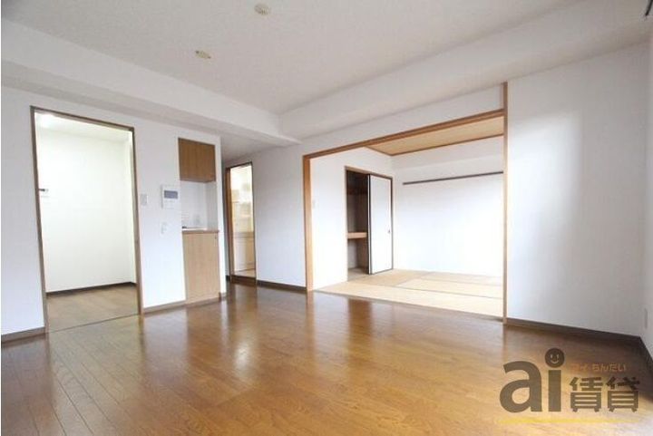 東京都練馬区土支田2(マンション)の賃貸物件の周辺