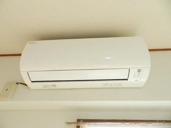 東京都世田谷区経堂1(マンション)の賃貸物件の内装